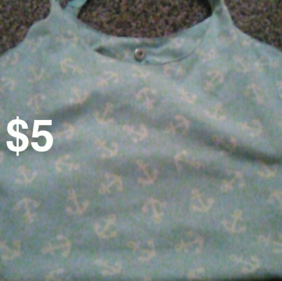 Bag - Picture 3 of 3